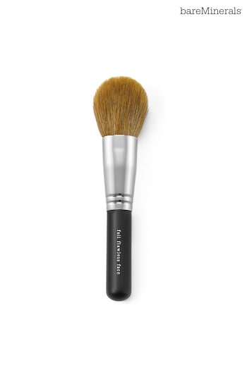 bareMinerals Full Flawless Face Brush (L96150) | £22
