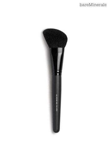 bareMinerals Synthetic Blooming Brush Blush (L96206) | £24.50