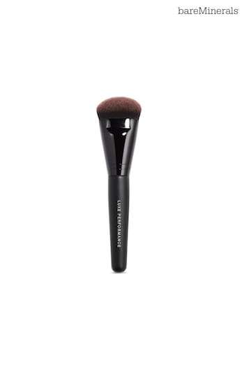 bareMinerals Luxe Performance Brush (L96385) | £28