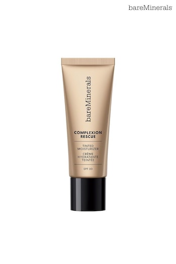 bareMinerals Complexion Rescue Hydrating Tinted Cream Gel SPF 30 35ml (L96522) | £33