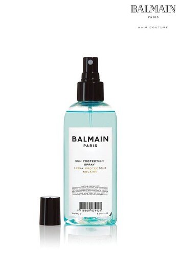 Balmain Paris Hair Couture Sun Protection Spray (L96771) | £32