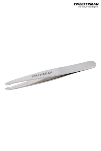 Tweezerman Slant Tweezer (L96900) | £23