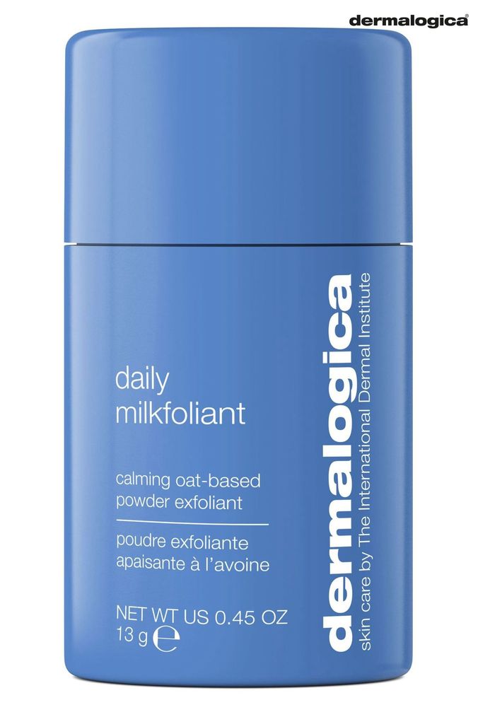 Dermalogica Daily Milkfoliant Travel Size 13g (L97217) | £18