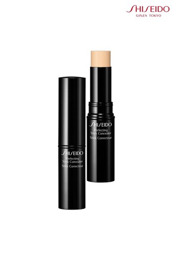 Shiseido Perfect Stick Concealer (L97278) | £25
