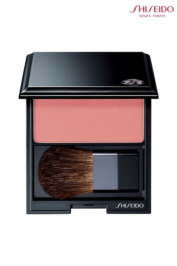 Shiseido Luminizing Satin Face Color (L97293) | £34