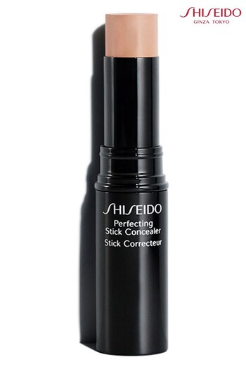 Shiseido Perfect Stick Concealer (L97297) | £25