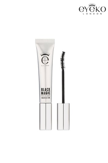 Eyeko Black Magic Mascara (L98595) | £19