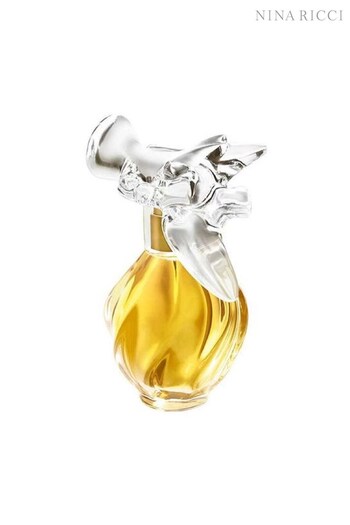 Nina Ricci L'Air Du Temps Eau De Parfum 100ml (L98675) | £106