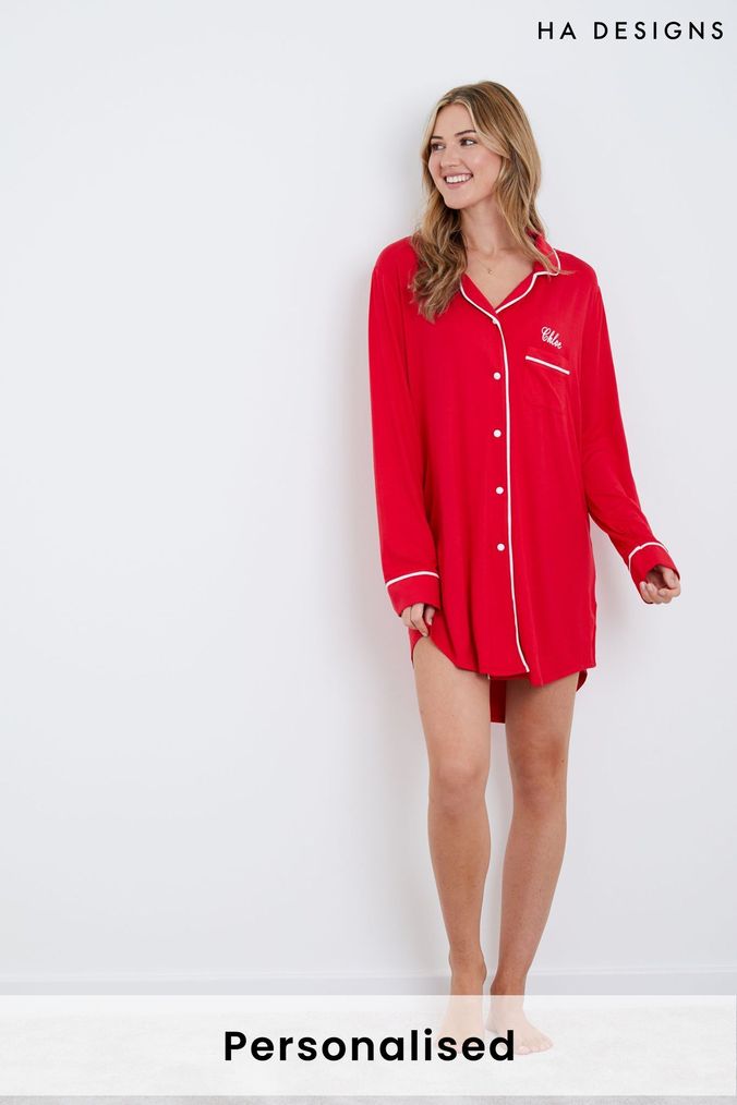 Ha designs pyjamas cheap