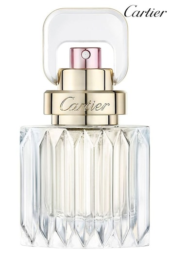 Cartier Carat Eau de Parfum 30ml (L99161) | £66