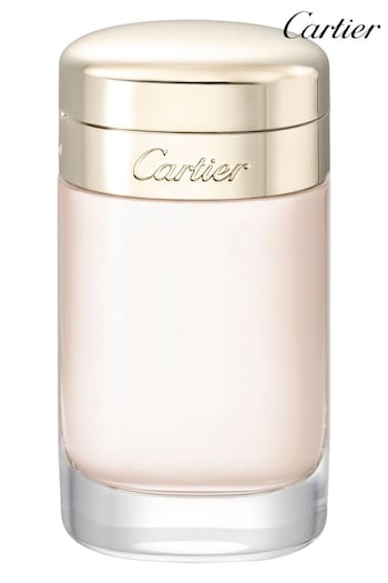 Cartier Baiser Volé Eau De Parfum 100ml (L99165) | £128