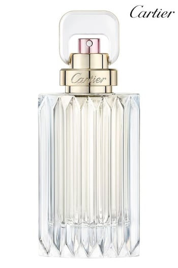Cartier Carat Eau de Parfum 100ml (L99178) | £128