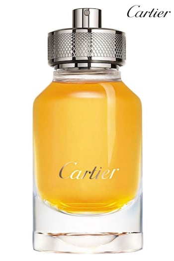 Cartier L'Envol de Cartier Eau de Parfum 50ml (L99182) | £74