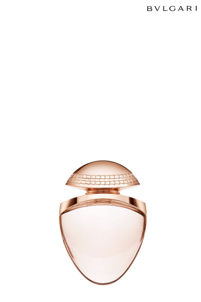 Bvlgari moisturiser cheap