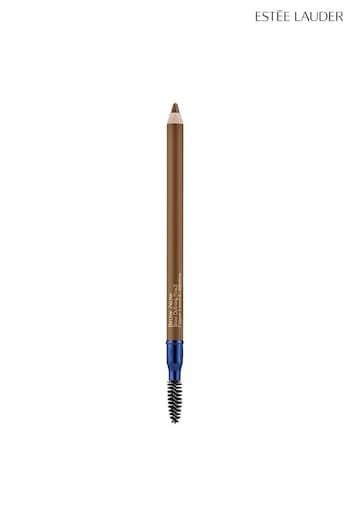 Estée Lauder Brow Now Brow Defining Pencil (L99290) | £28