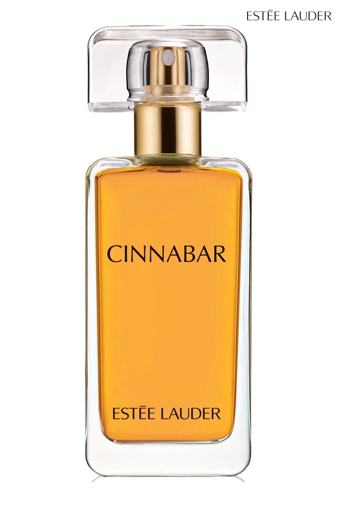 Estee lauder best sale pleasures 100ml boots