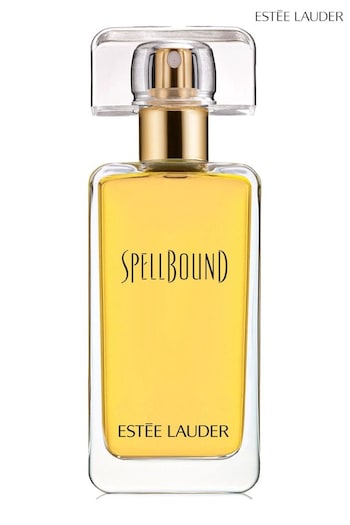 Estée Lauder Spellbound Eau De Parfum Spray 50ml (L99380) | £70