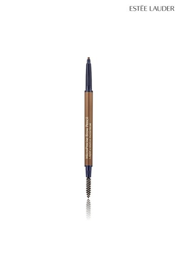 Estée Lauder Micro Precision Brow Pencil (L99572) | £23.50