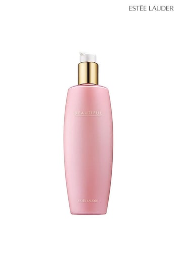 Estée Lauder Beautiful Perfumed Body Lotion 250ml (L99592) | £50