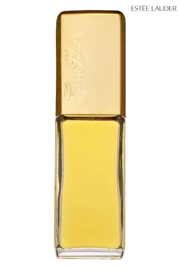 Estée Lauder Private Collection Eau De Parfum Spray 50ml (L99596) | £70