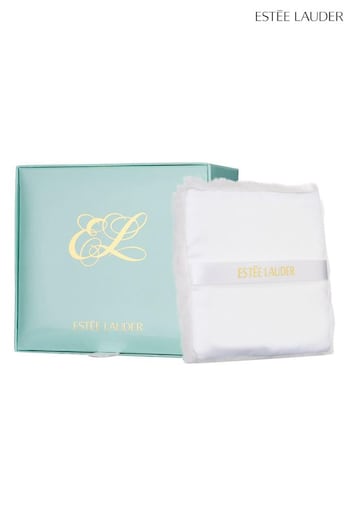 Estée Lauder Youth Dew Dusting Powder Box (L99601) | £50