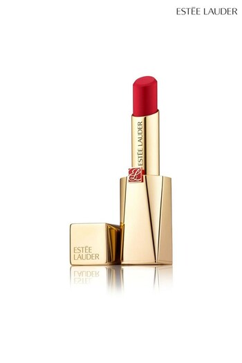Estée Lauder Pure Colour Desire Rouge Lipstick (L99694) | £27