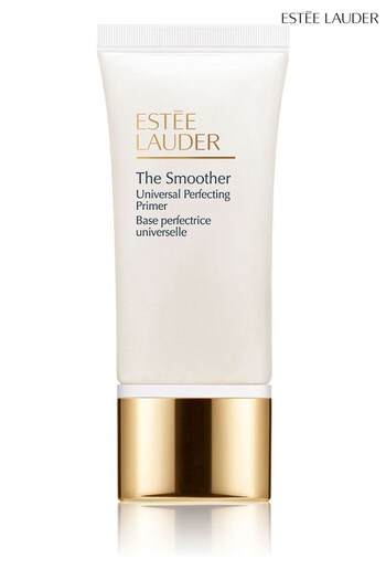 Estée Lauder The Smoother Universal Perfecting Primer (L99824) | £33.50