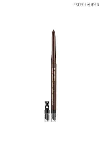 Estée Lauder Double Wear Infinite Waterproof Eyeliner (L99835) | £28