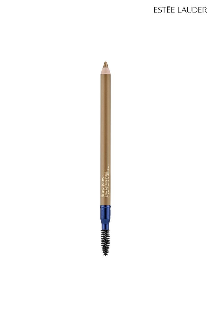 Estée Lauder Brow Now Brow Defining Pencil (L99836) | £27