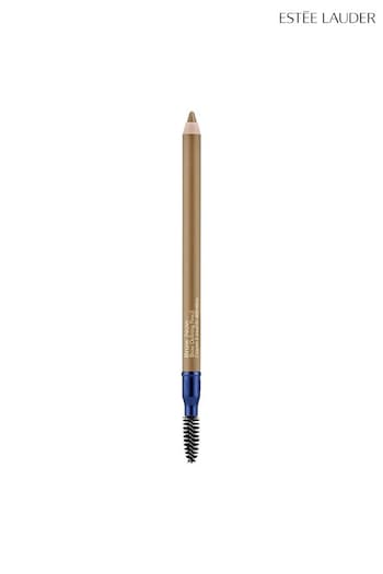 Estée Lauder Brow Now Brow Defining Pencil (L99836) | £28