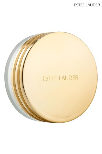 Estée Lauder Advanced Night Micro Cleansing Balm 70ml (L99851) | £42