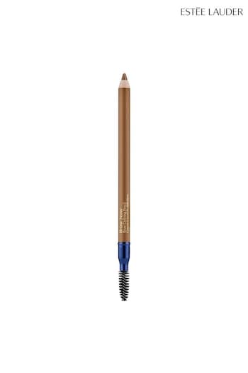 Estée Lauder Brow Now Brow Defining Pencil (L99989) | £27