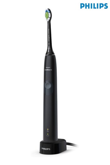 Philips Sonicare Protective-Clean 4300 Electric Toothbrush, HX6800/44 (LQ6679) | £130