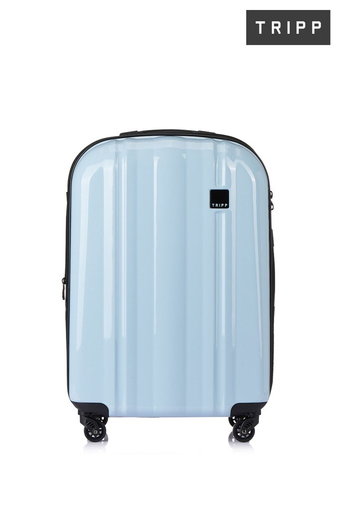 Small trolley new arrivals bags online