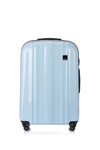 Tripp Absolute Lite Large 4 Wheel 81cm Suitcase (M00133) | £79.50