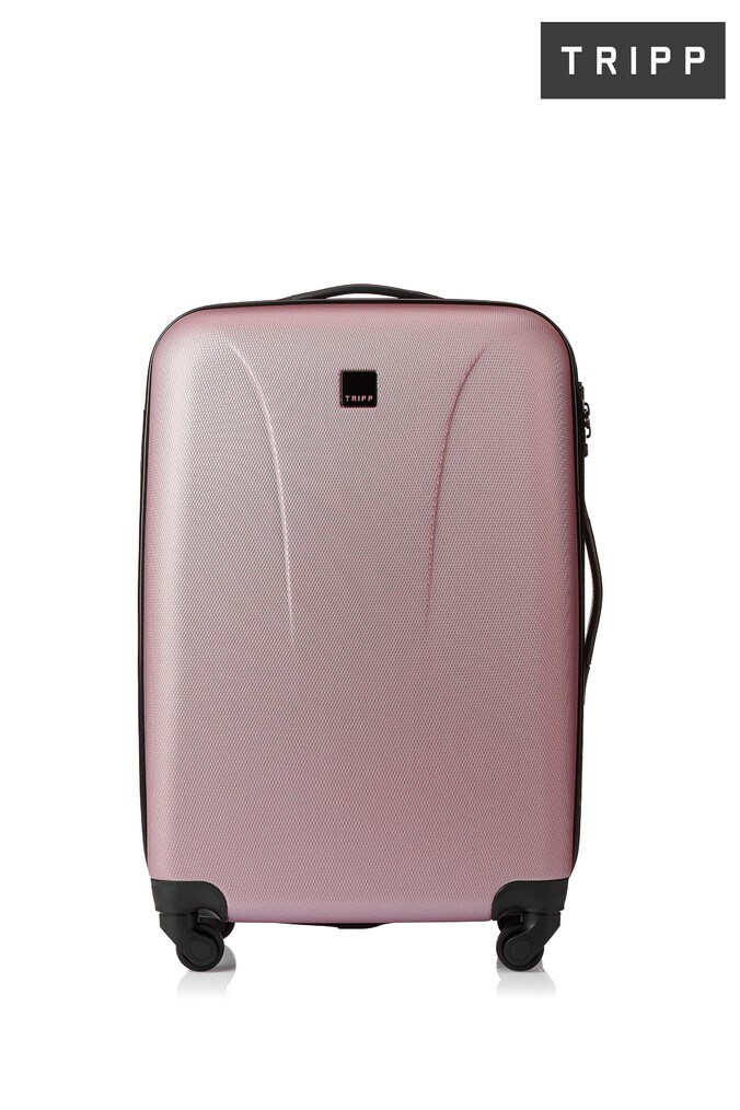 Tripp lite luggage discount