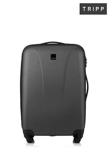 Tripp Lite Medium 4 Wheel 69cm Suitcase (M00139) | £65