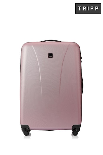 Tripp Lite Large 4 Wheel 81cm Suitcase (M00140) | £79.50