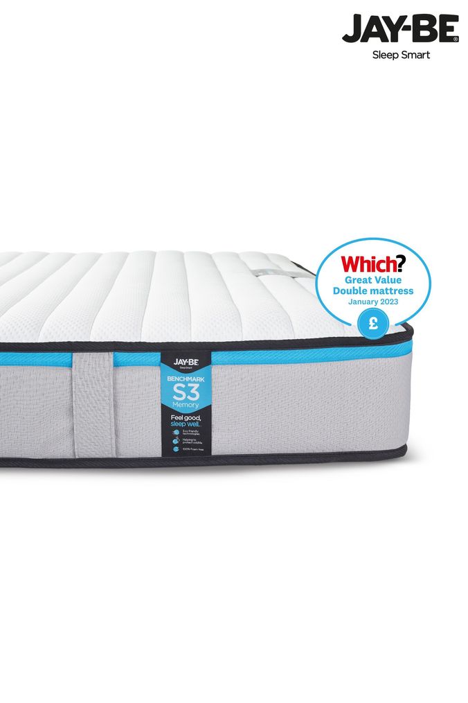Next clearance mattress sale