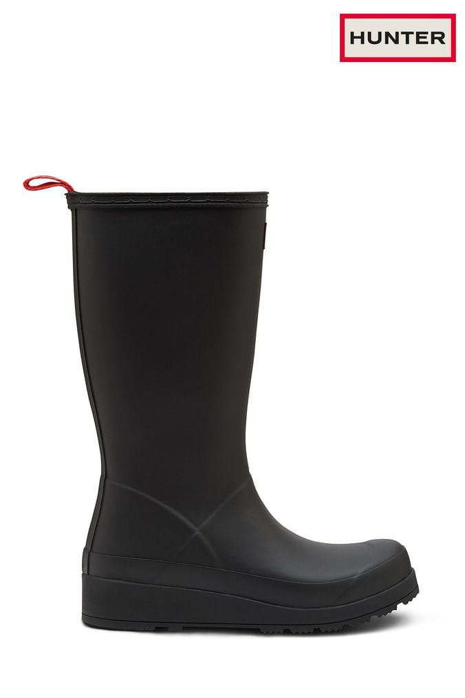North face wellies discount