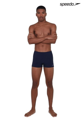 Speedo® Essential Aqua Shorts (M03733) | £11