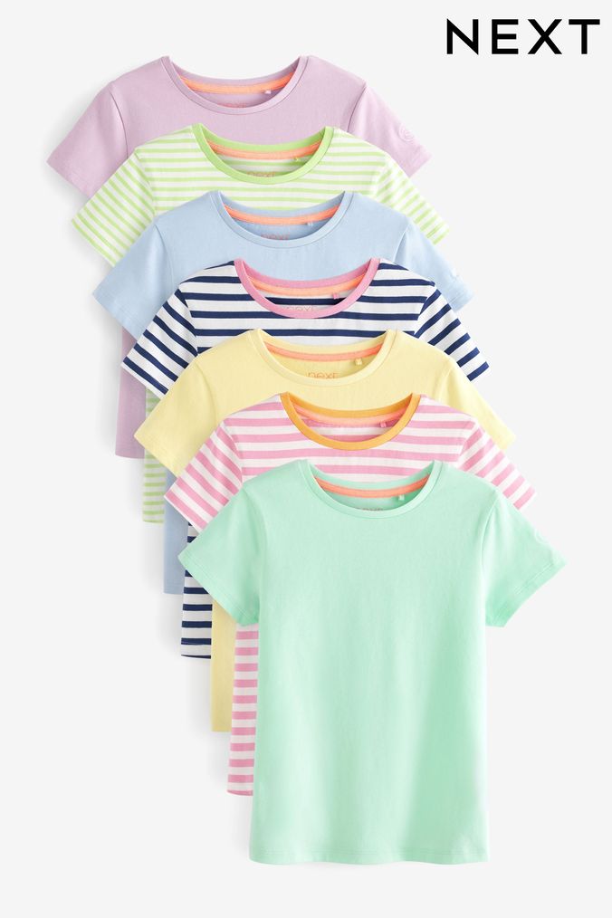 Yellow tops next outlet