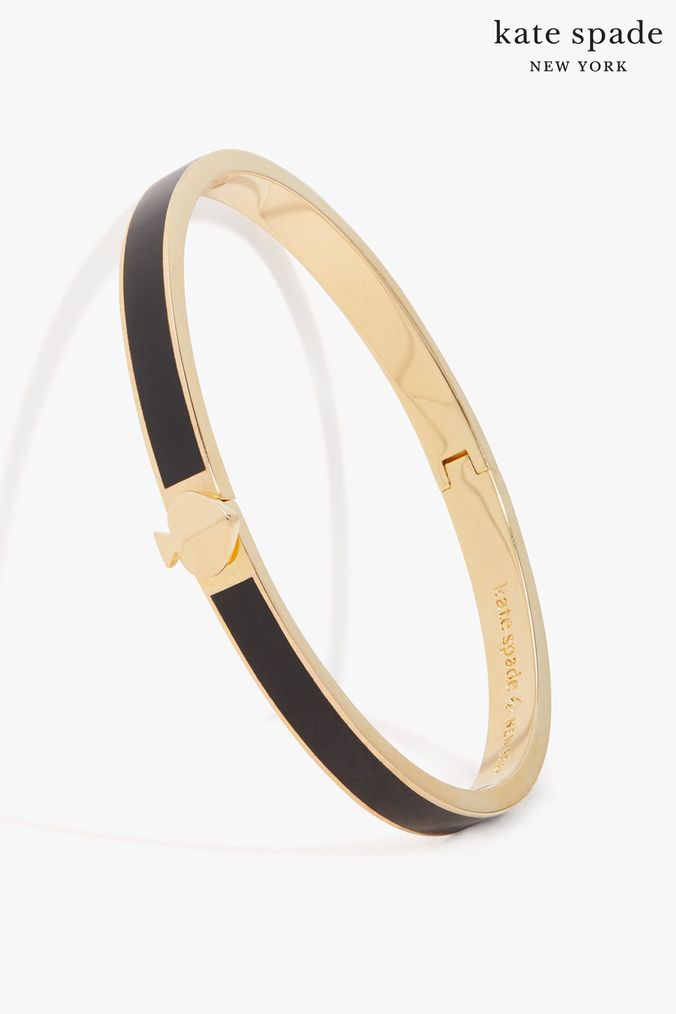 kate spade Jewellery kate spade Earrings Watches Next UK