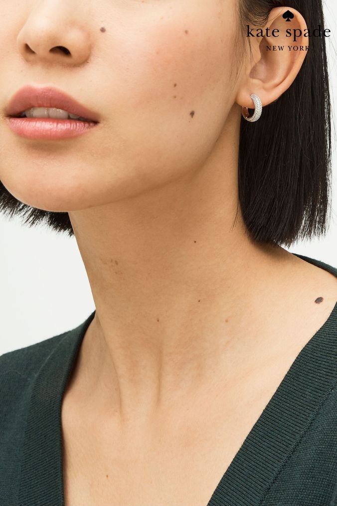 Kate spade store jewellery sale uk