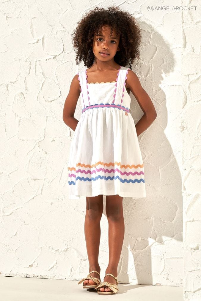 Buy Dresses Easter Online Next UK