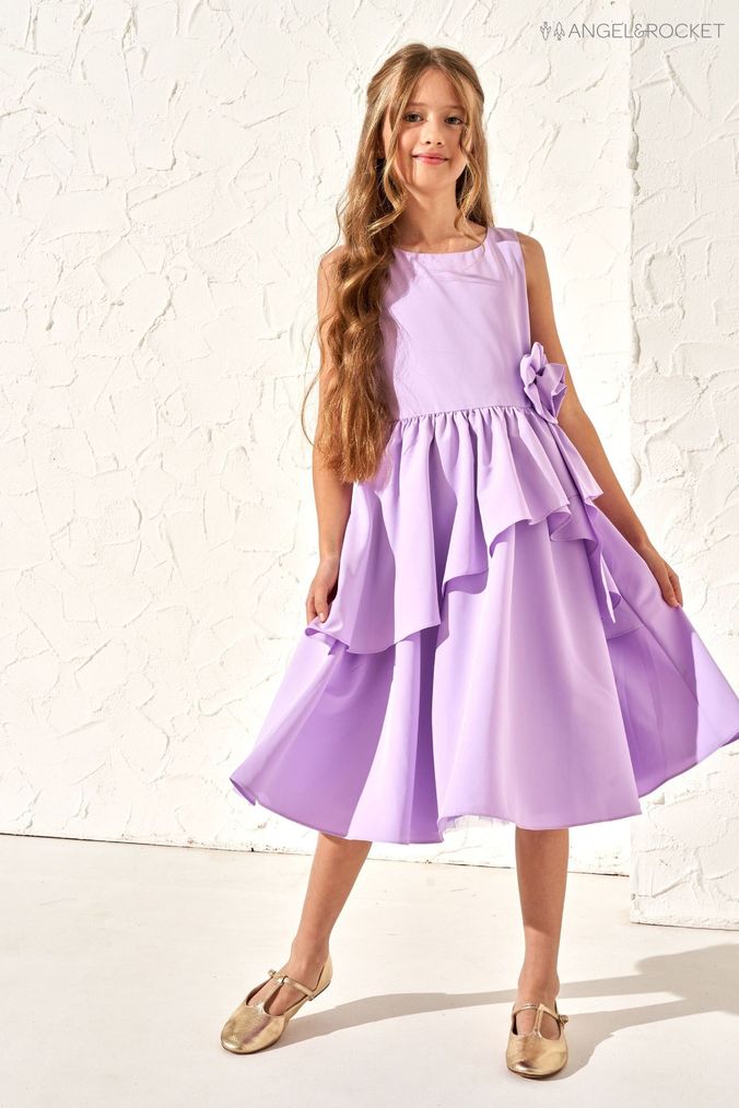 Buy Dresses Easter Online Next UK