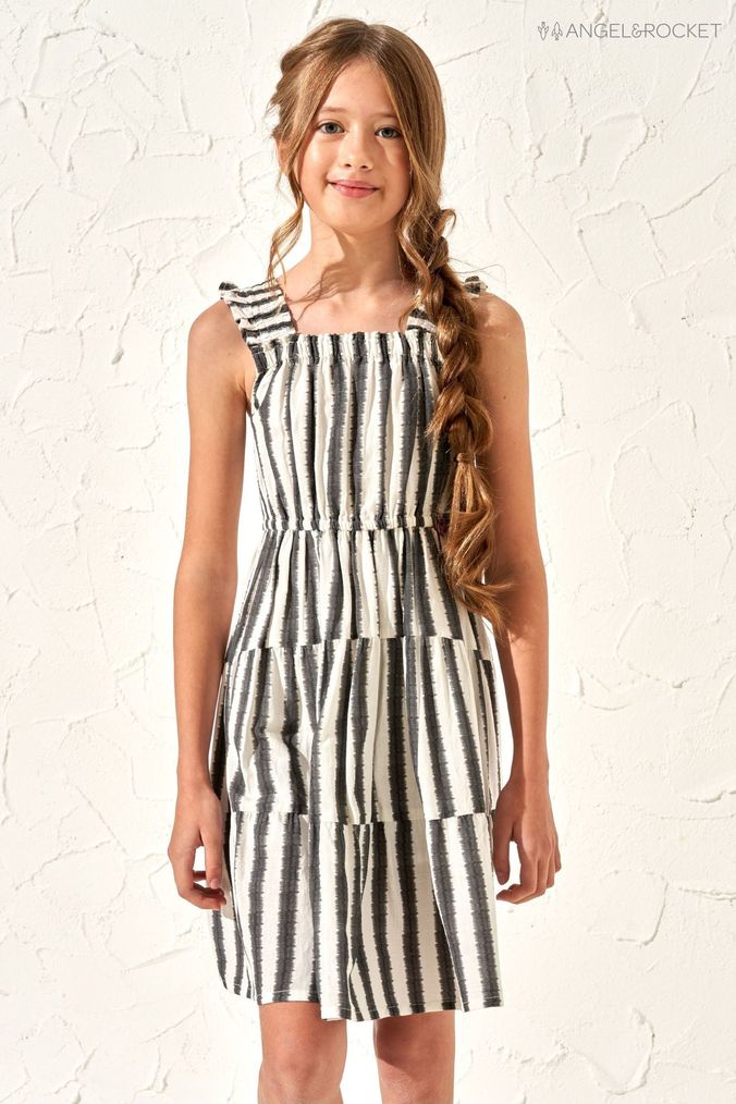 Older girls summer dresses cheap