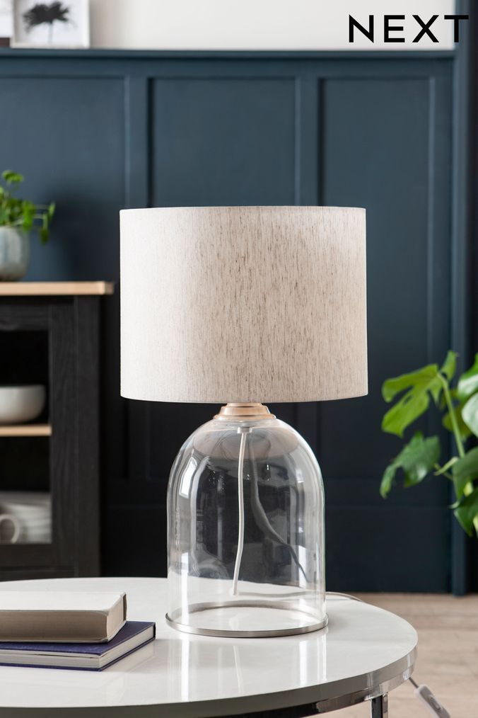 Table lamps hot sale next uk