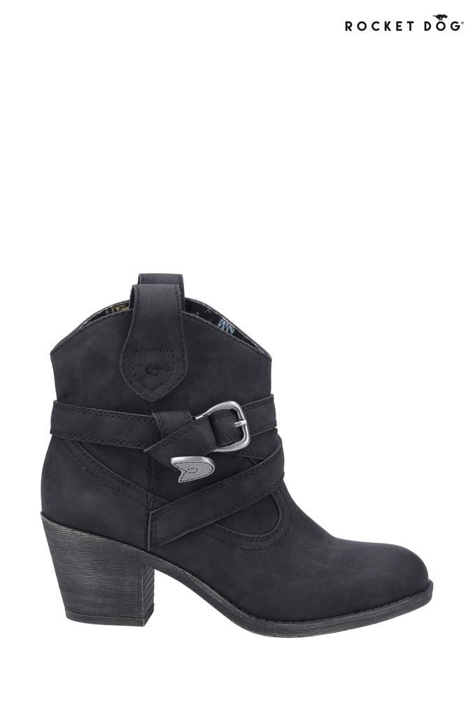Rocket Dog Women s Boots and Shoes Next Official Site
