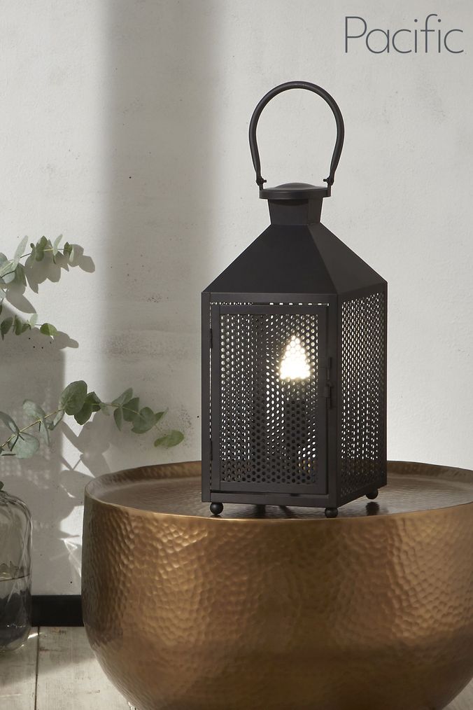 Next lanterns shop
